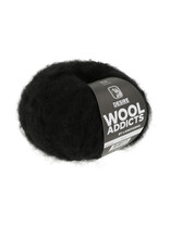Wooladdicts Desire - 0004