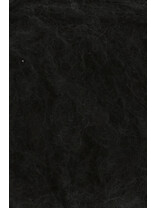Wooladdicts Desire - 0004