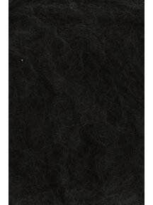 Wooladdicts Desire - 0004