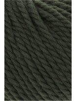 Wooladdicts Glory - 0218
