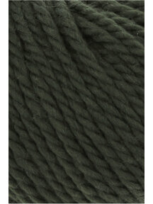 Wooladdicts Glory - 0218