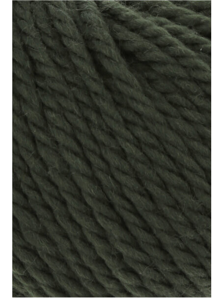 Wooladdicts Glory - 0218