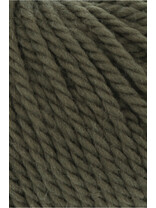 Wooladdicts Glory - 0217