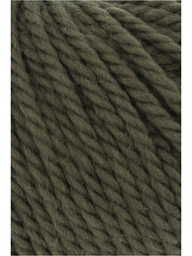 Wooladdicts Glory - 0217