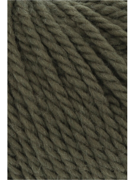Wooladdicts Glory - 0217