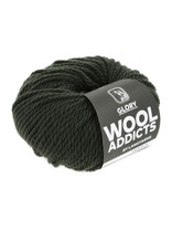 Wooladdicts Glory - 0218