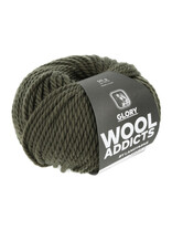 Wooladdicts Glory - 0217