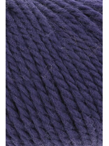 Wooladdicts Glory - 0190