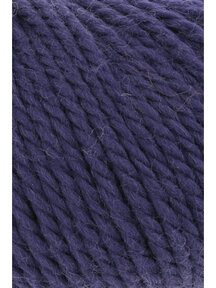 Wooladdicts Glory - 0190