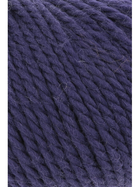 Wooladdicts Glory - 0190