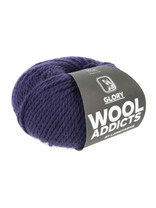 Wooladdicts Glory - 0190