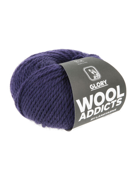 Wooladdicts Glory - 0190