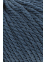 Wooladdicts Glory - 0174