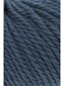 Wooladdicts Glory - 0174