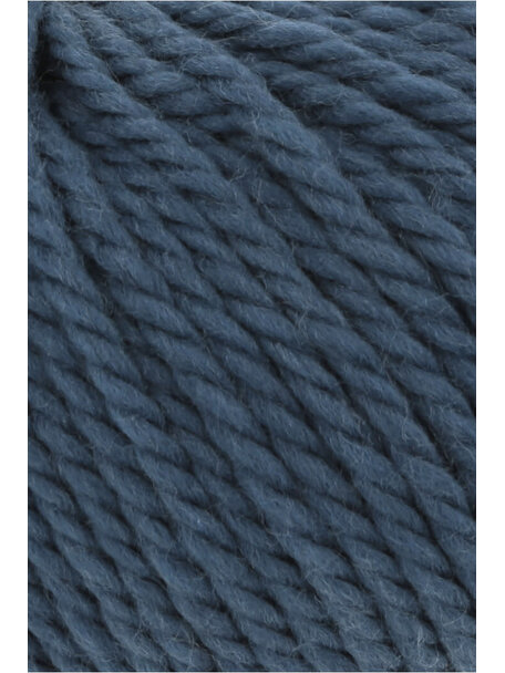 Wooladdicts Glory - 0174