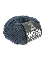 Wooladdicts Glory - 0174