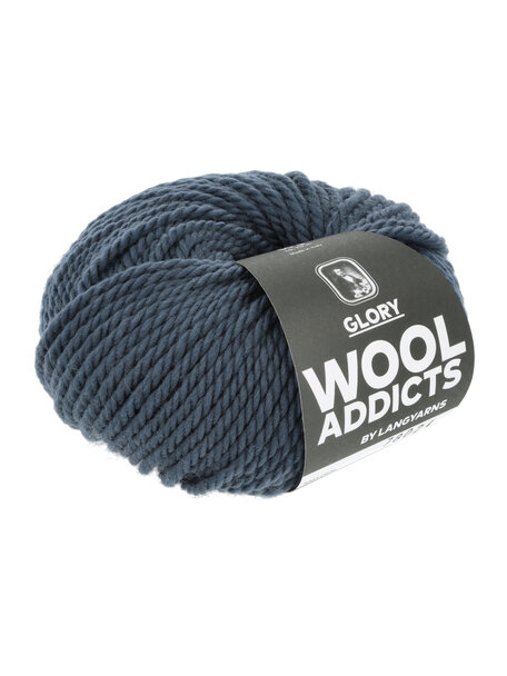 Wooladdicts Glory - 0174
