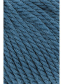 Wooladdicts Glory - 0173