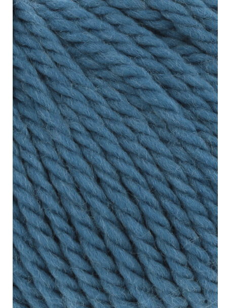 Wooladdicts Glory - 0173