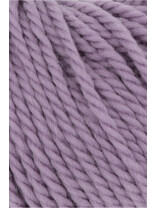 Wooladdicts Glory - 0146