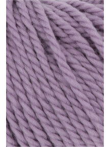 Wooladdicts Glory - 0146