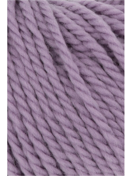 Wooladdicts Glory - 0146