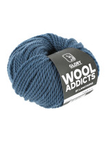 Wooladdicts Glory - 0173