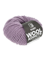Wooladdicts Glory - 0146