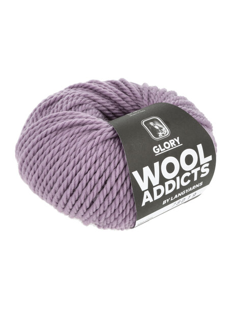 Wooladdicts Glory - 0146