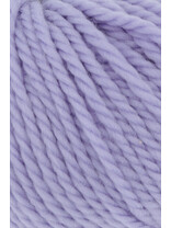 Wooladdicts Glory - 0145