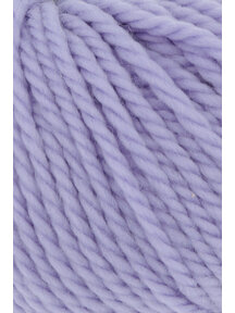 Wooladdicts Glory - 0145