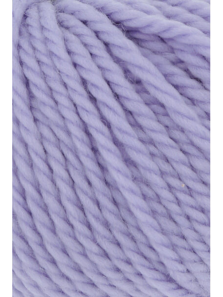 Wooladdicts Glory - 0145