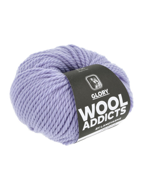 Wooladdicts Glory - 0145