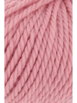 Wooladdicts Glory - 0128