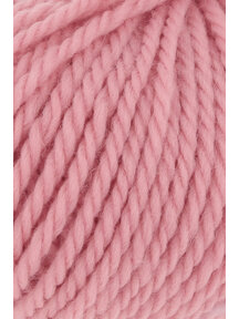 Wooladdicts Glory - 0128