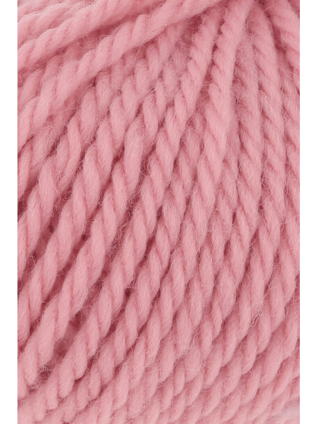 Wooladdicts Glory - 0128