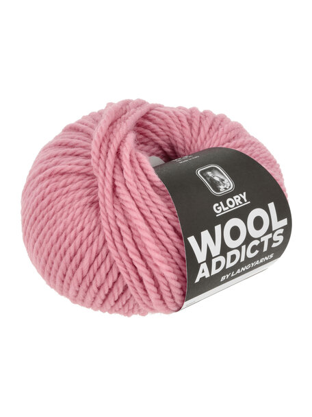 Wooladdicts Glory - 0128