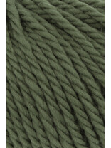 Wooladdicts Glory - 0118