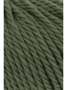 Wooladdicts Glory - 0118