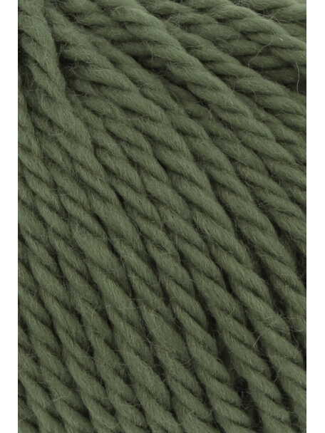 Wooladdicts Glory - 0118