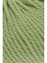 Wooladdicts Glory - 0117