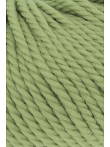 Wooladdicts Glory - 0117