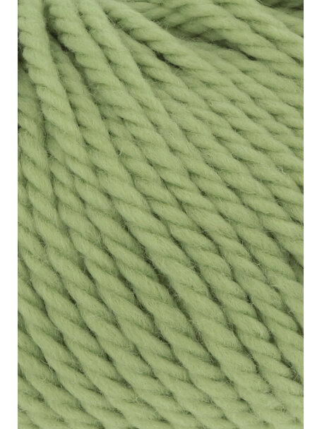 Wooladdicts Glory - 0117