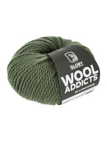 Wooladdicts Glory - 0118