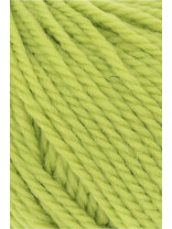 Wooladdicts Glory - 0116