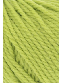 Wooladdicts Glory - 0116