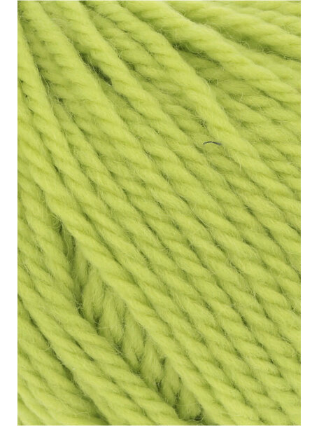 Wooladdicts Glory - 0116