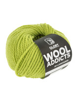 Wooladdicts Glory - 0116