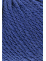 Wooladdicts Glory - 0106
