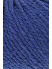 Wooladdicts Glory - 0106
